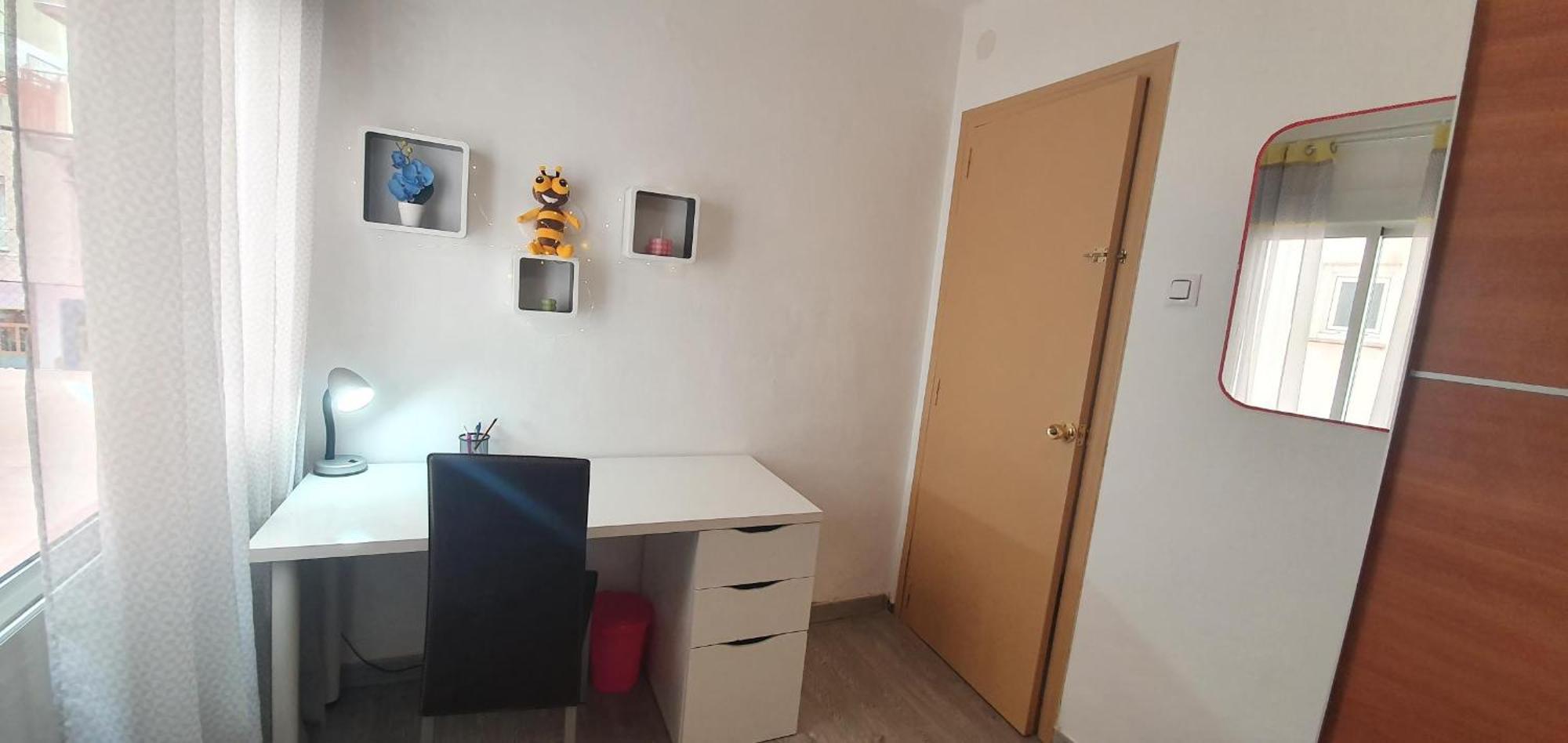 Beautiful In The Center Apartamento